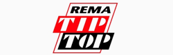 REMA TIP TOP