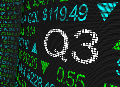 PPP Loan Guidance When There’s a Change of Control