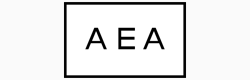 AEA