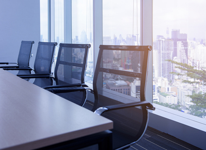 M&A Outlook for 2021: An Active Seller’s Market