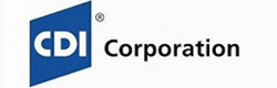 CDI Corporation