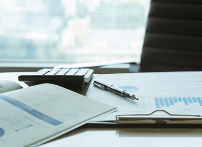 Business Owners – Are You Prepared if a SPAC Comes Knocking?
