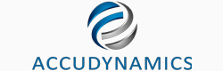 Accudynamics