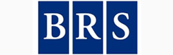 BRS