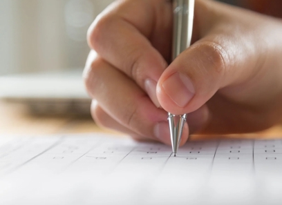 Check these 5 Boxes Before Choosing an M&A Advisor to Sell Your Company