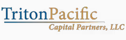 Triton Pacific