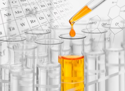 Chemicals Sector Q4 2023 Update and 2024 Outlook