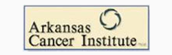 Arkansas Cancer Institute