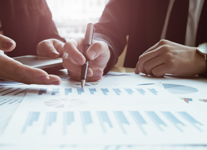 M&A Deal Activity Continued its Momentum in Q1 2021