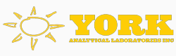 York