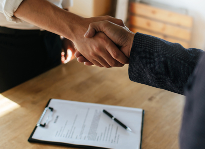 PKF Investment Banking Closes Sale of Quality Controls, Inc. to United Flow Technologies