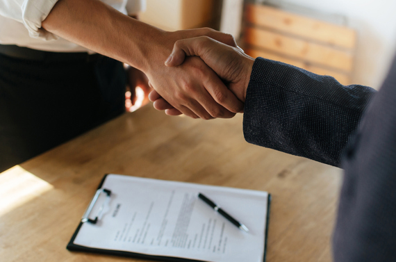 PKF Investment Banking Closes Sale of Quality Controls, Inc. to United Flow Technologies PKF Investment Banking Closes Sale of Quality Controls, Inc. to United Flow Technologies