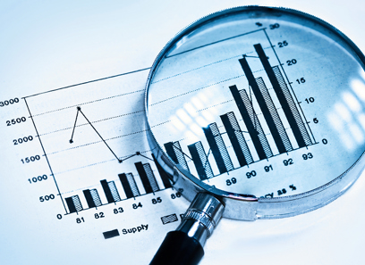 7 Reasons to Use an Investment Banking Team to Sell Your Company