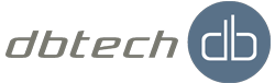 dbtech