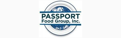 Passport Food Group