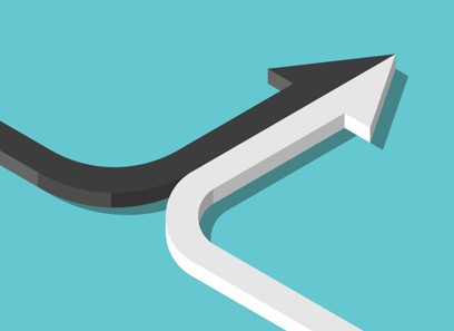 M&A 2023 Recap and 2024 Outlook