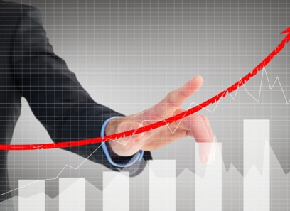 M&A Deal Activity Continued to be Robust in Q2 2021