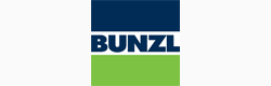 Bunzl