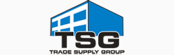Trade Supply Group