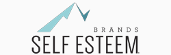 Self Esteem Brands
