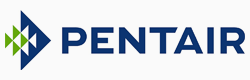 PENTAIR