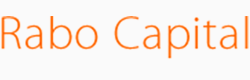 Rabo Capital