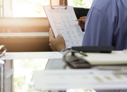 Position Your Business for a Premium Valuation and Superior Deal Terms