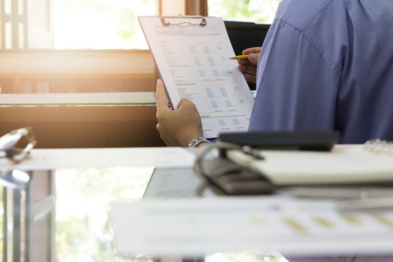 10 Considerations for Maximizing Value in Negotiated M&A Transactions